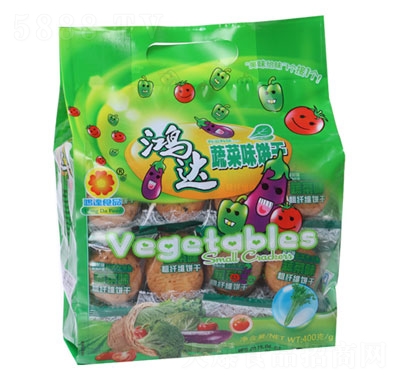 ���_(d��)�߲�ζ�����400g