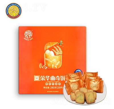 �s�A����ţ������