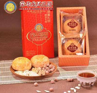 �s�A��ϲ�Y��F�b2���b