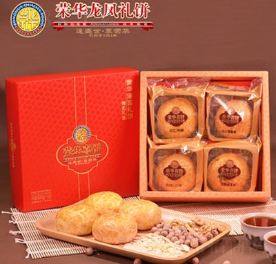 �s�A��ϲ�Y��F�b4���b