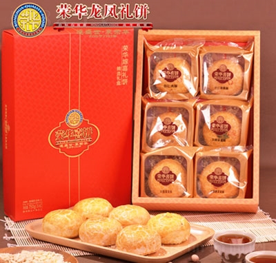 �s�A��ϲ�Y��F�b6��(g��)�b