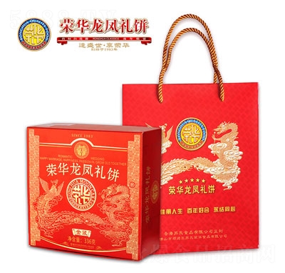 �s�A��ϲ�Y��A�b4���b