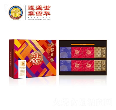 �s�A���A���430g