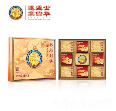 �s�A���������Y��997g