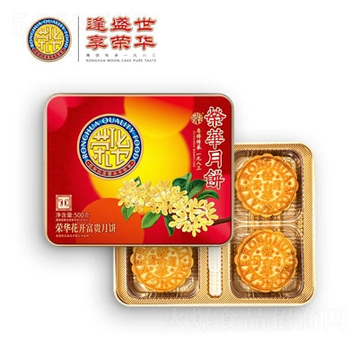 �s�A���_���F���500g