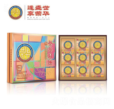 �s�A��Ʒ��Y��585g