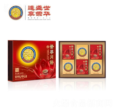 �s�A�Y����Y��540g