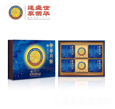 �s�A�Yٝ��Y��63g