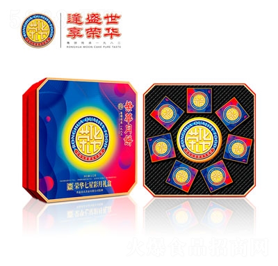 �s�A���ǲ�����Y��572g