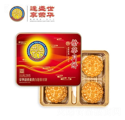 �s�A���㵰�S��ɏ�����708g