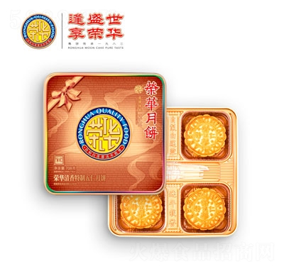 �s�A���������������708g