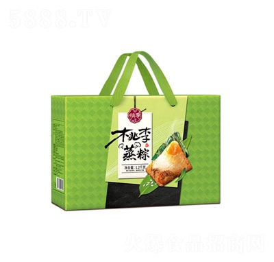 �������أ�С���Y�У�