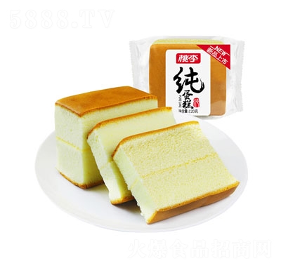 ����ԭζ������120g