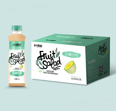 �񴨹��@ˮ��ɳ�����ܹ�ζ��(f��)�Ϲ�֭���500ml��15ƿ