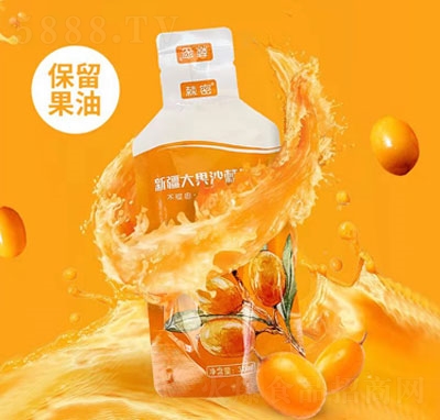 ��ɳĮ�½����ɳ��ԭ�{������