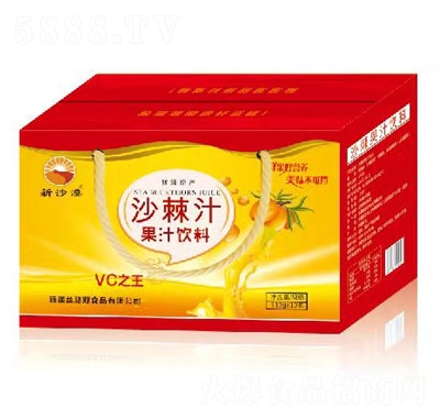 ��ɳĮɳ��֭��֭���