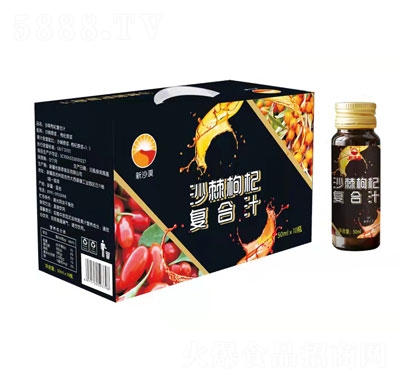 ɳĮɳ轏(f)֭50mlX10