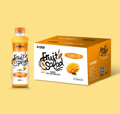 �񴨹��@ˮ��ɳ��â��ζ��(f��)�Ϲ�֭���500ml��15ƿ