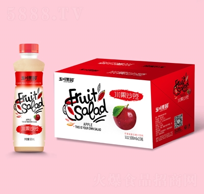 �񴨹��@ˮ��ɳ���O��ζ��(f��)�Ϲ�֭���500ml��15ƿ