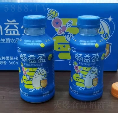 ����ӯ�����������Ʒ360ml��ƿ��