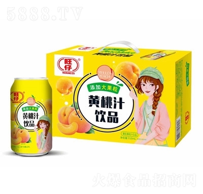 ���й����S��֭�Ʒ310mlX20��