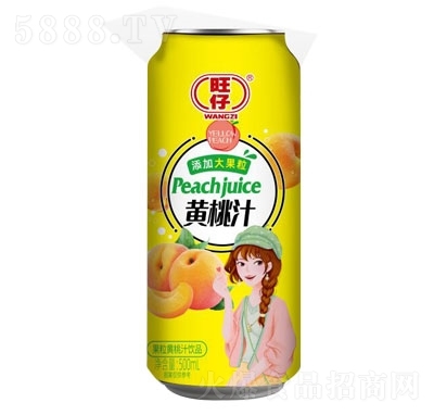 ���й����S��֭�Ʒ500ml���ޣ�