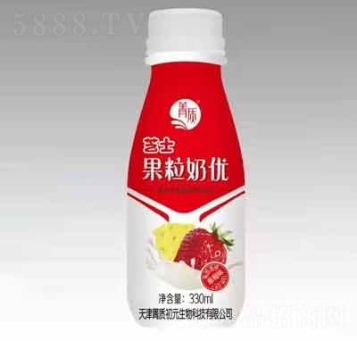 ݼ|̃(yu)LζƷݮζ330ml