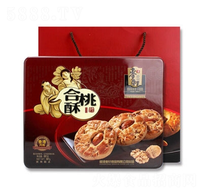 ��������܎������