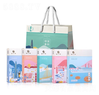 ��������܎����ӡ����c�Y��