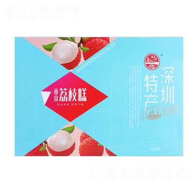 ��������ɽ��֦��