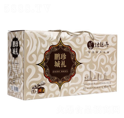 �������i����Y���c�Y��