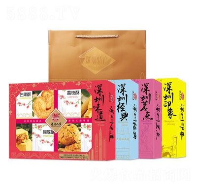 ����������ζ�����c(di��n)�Y��