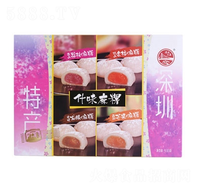 ������?zh��n)�ζ���? _���̴��� /></a></td>
                                </tr>
                            </table>
                        </div>




                        

                        <div   id=