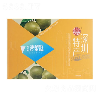 ������?zh��n)��rɳ���