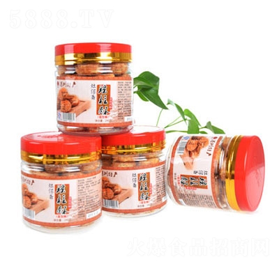 ������С�Ԭ�����