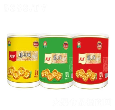 �����w�F��ԭζ����