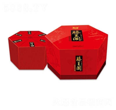 �����w���Mʢ���նY��