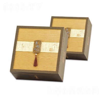 �����w�F�նY�նY��