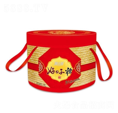 �����w�������նY��