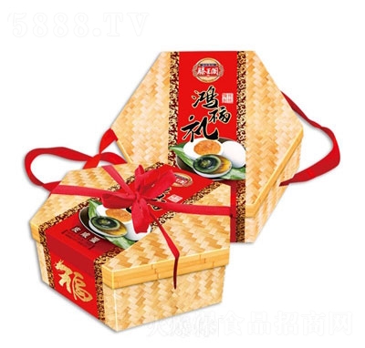 �����w�����Y���ӶY��