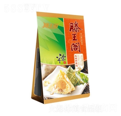 �����w�����ඹ��