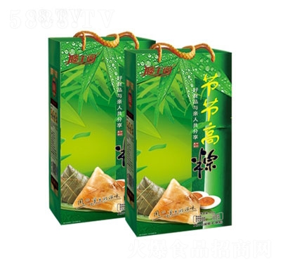 �����w��(ji��)��(ji��)���նY��