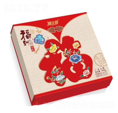 �����w�����Y����Y��