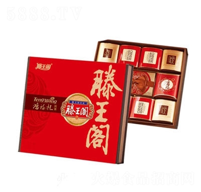 �����w�����Y��Y��