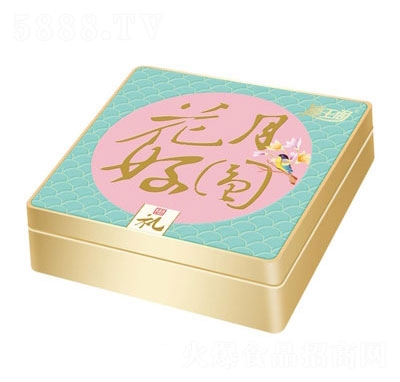 �����w�����A�Y(�F��)��Y��