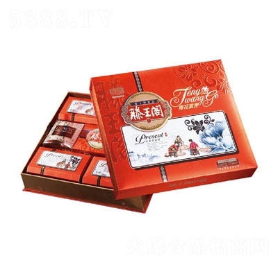 �����w�໨���F��Y��