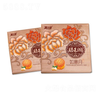 �����w��������Y��