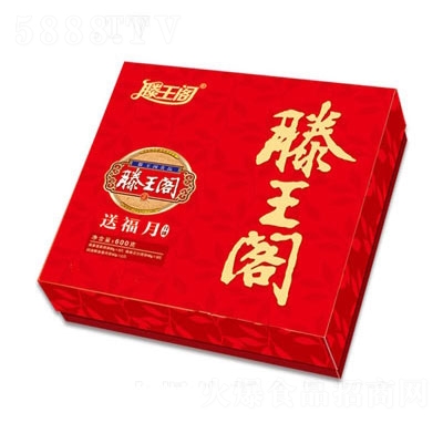 �����w�͸�����Y��