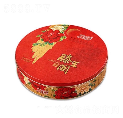 �����w�F�F�A�A���F�У���Y��