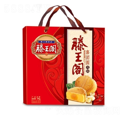 �����wϲ�F�A��Y��